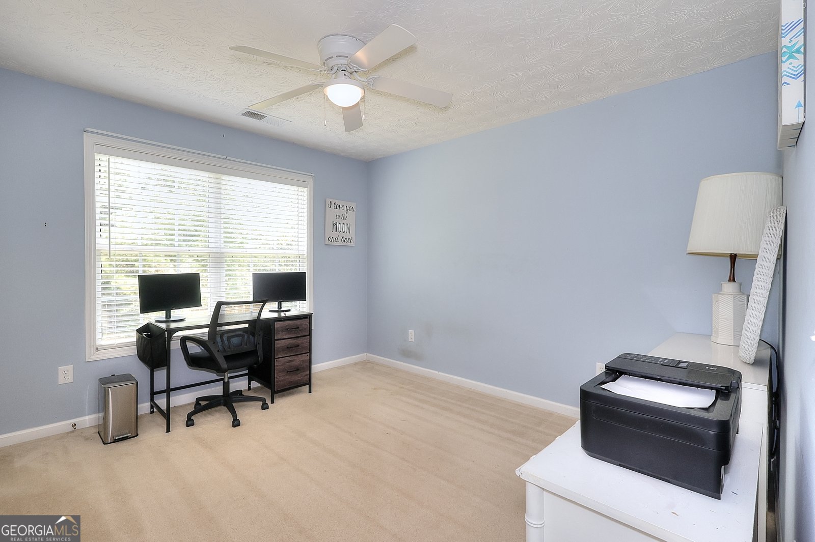 520 Ansley Forest Drive Monroe - Photo 31