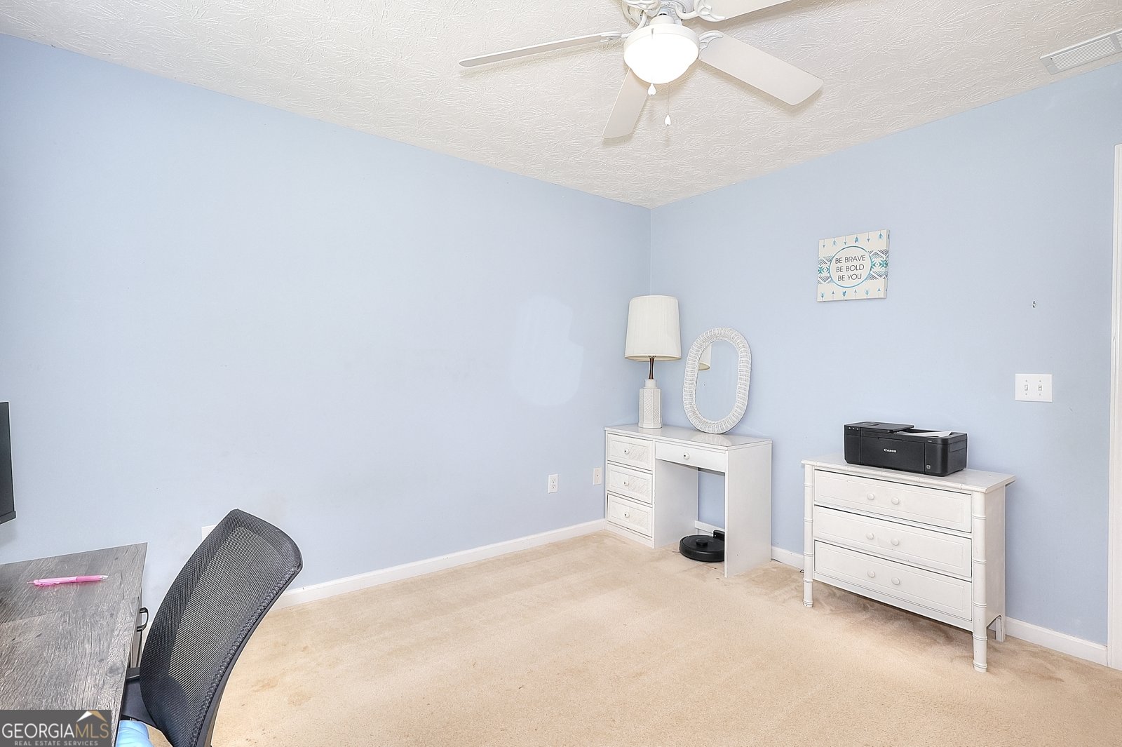 520 Ansley Forest Drive Monroe - Photo 32