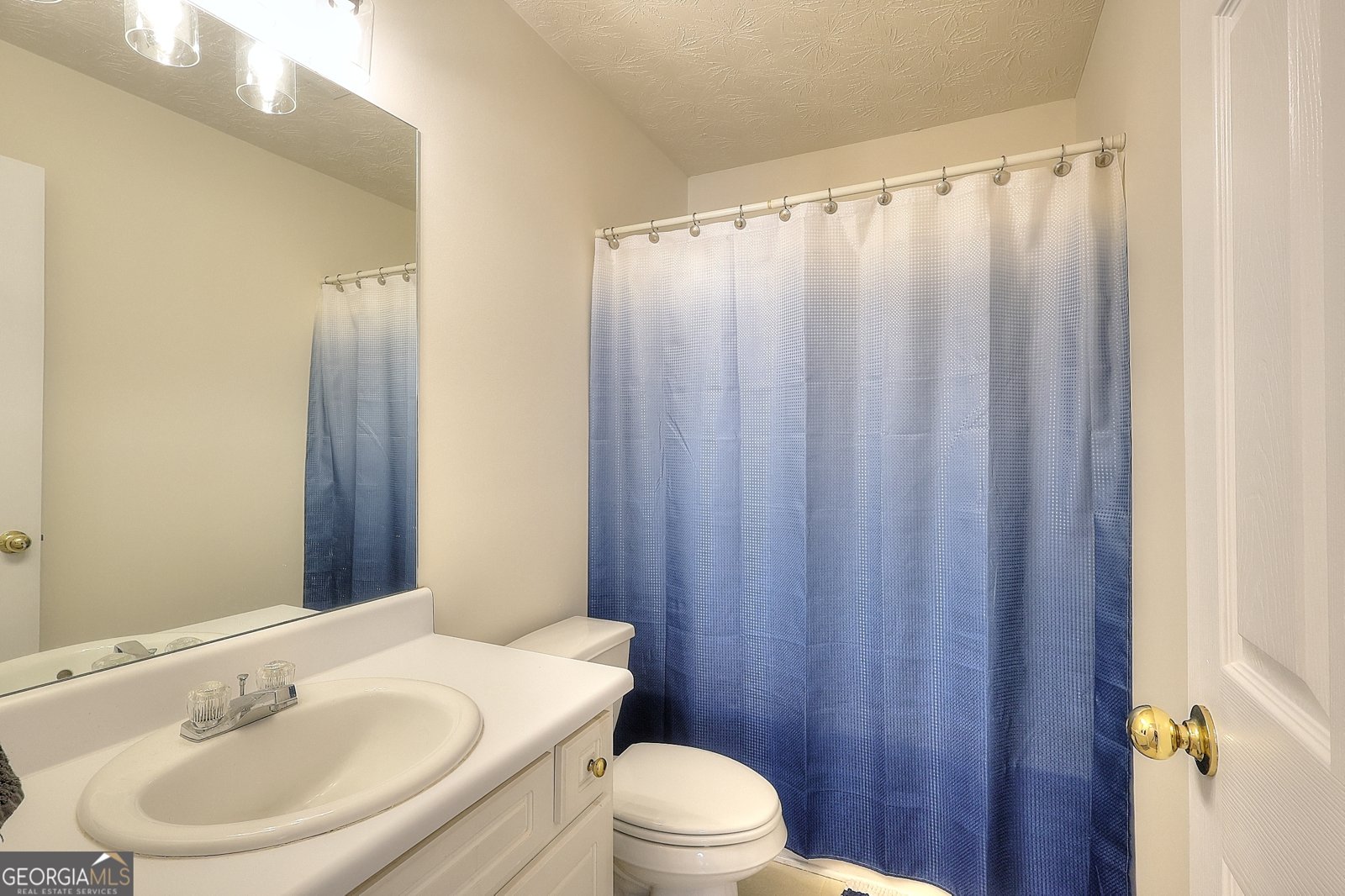 520 Ansley Forest Drive Monroe - Photo 33