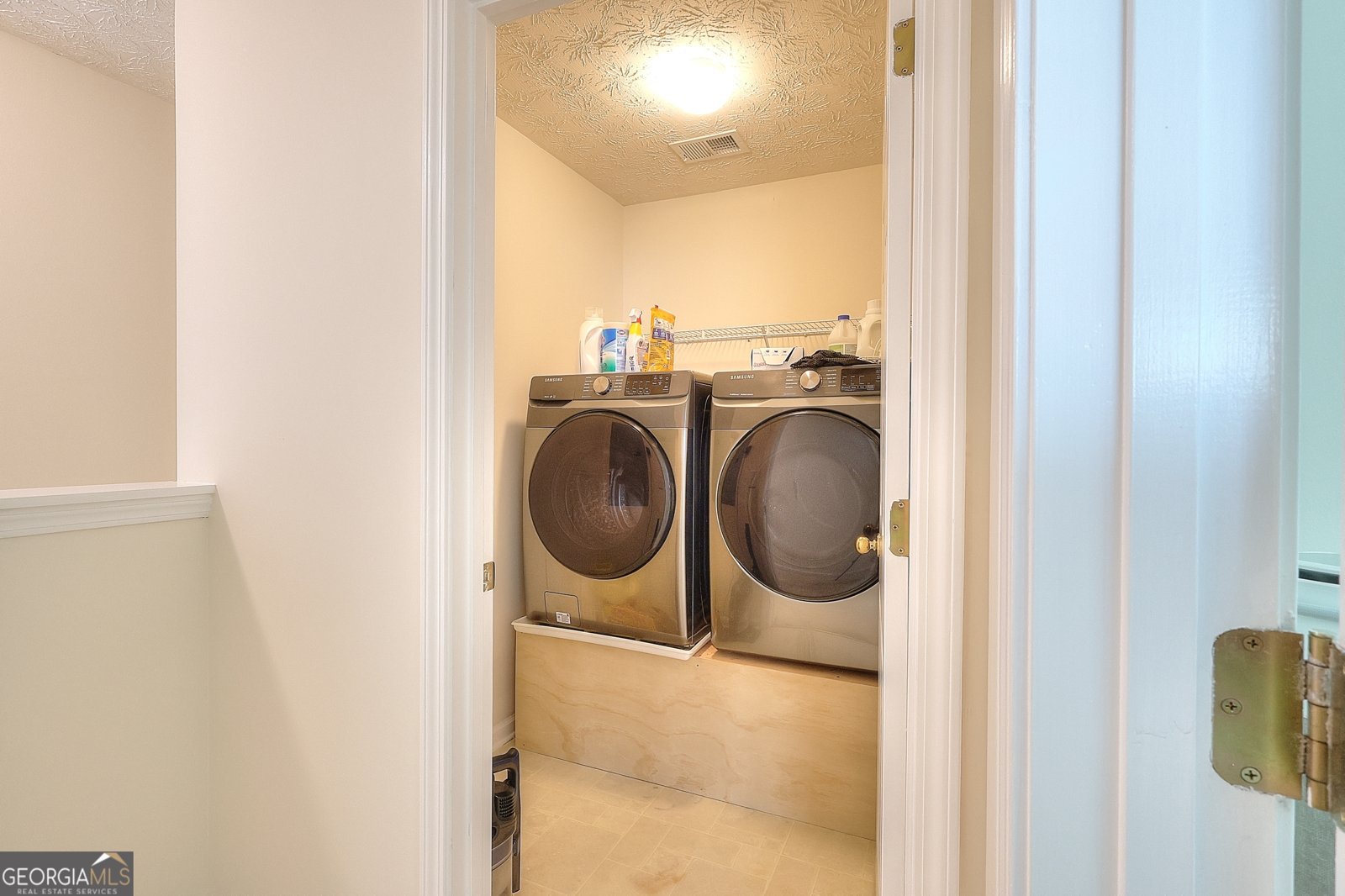 520 Ansley Forest Drive Monroe - Photo 34