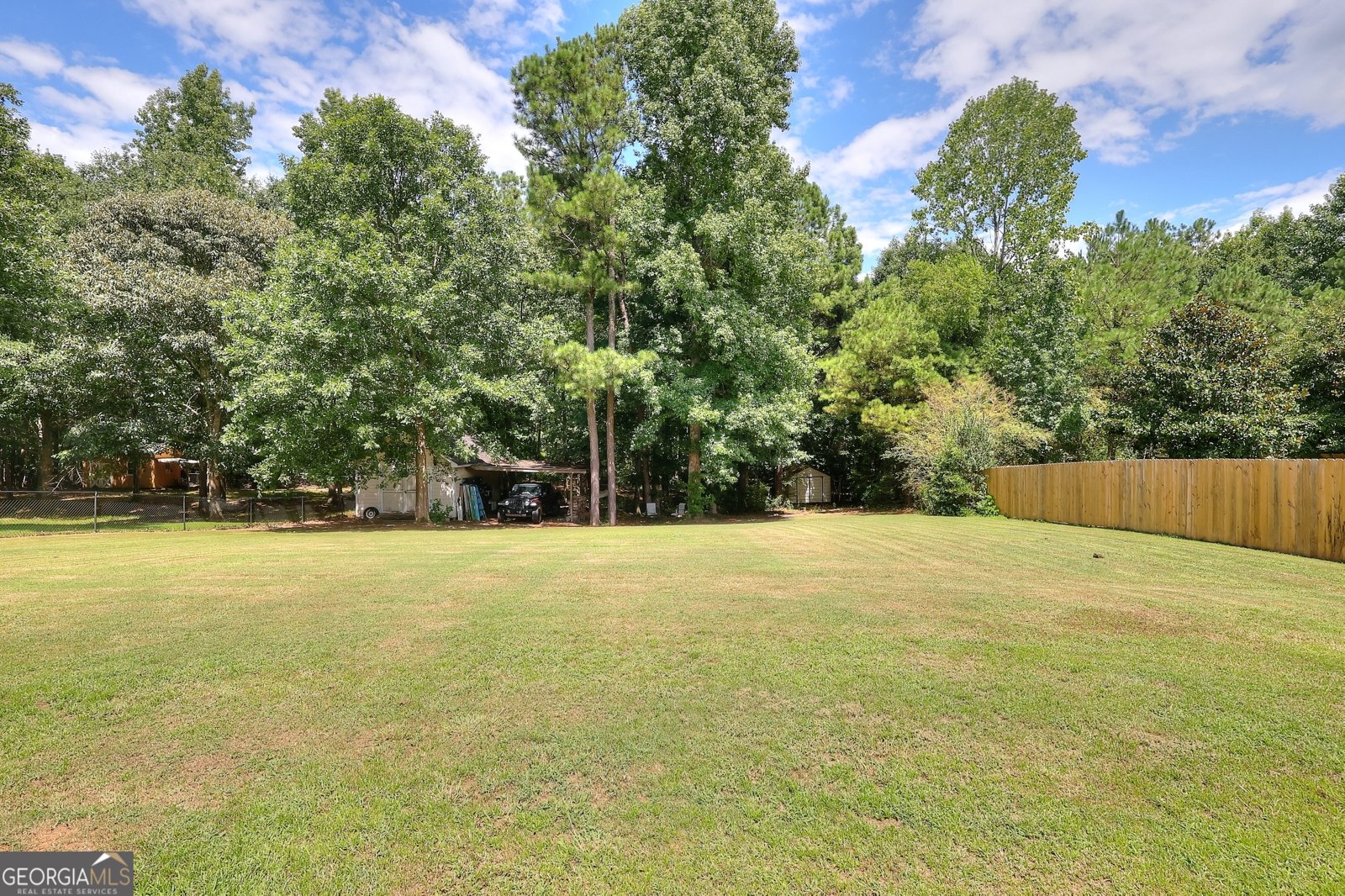 520 Ansley Forest Drive Monroe - Photo 35