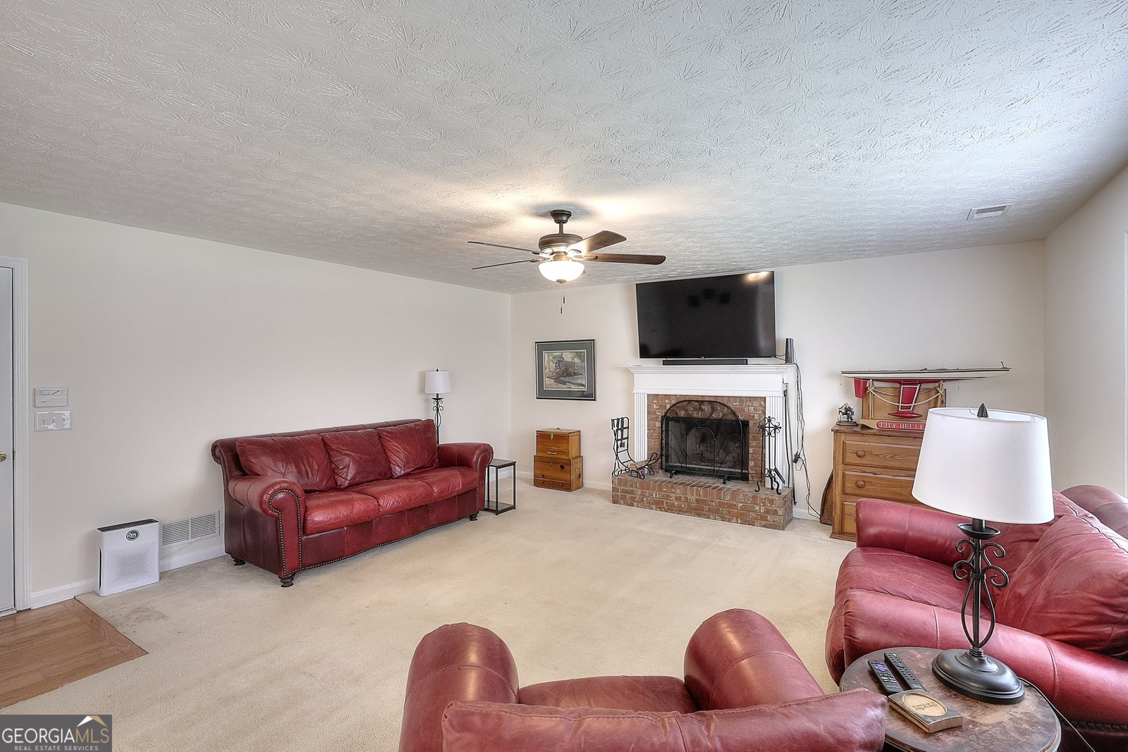 520 Ansley Forest Drive Monroe - Photo 6