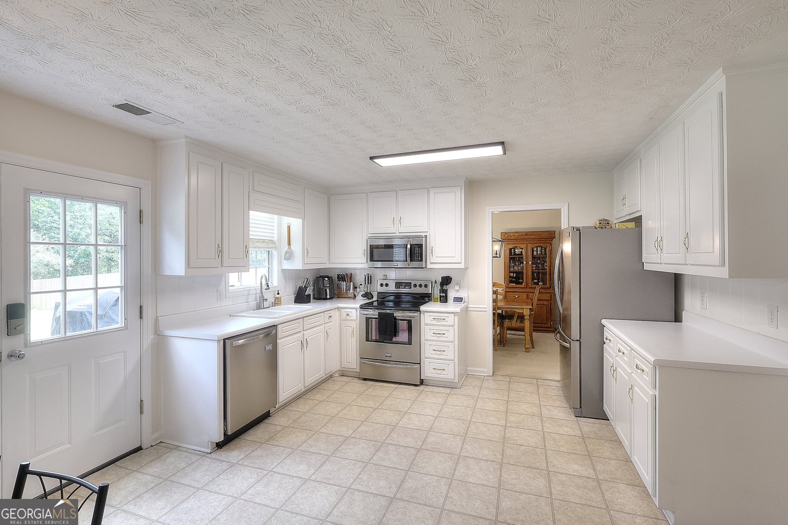 520 Ansley Forest Drive Monroe - Photo 7