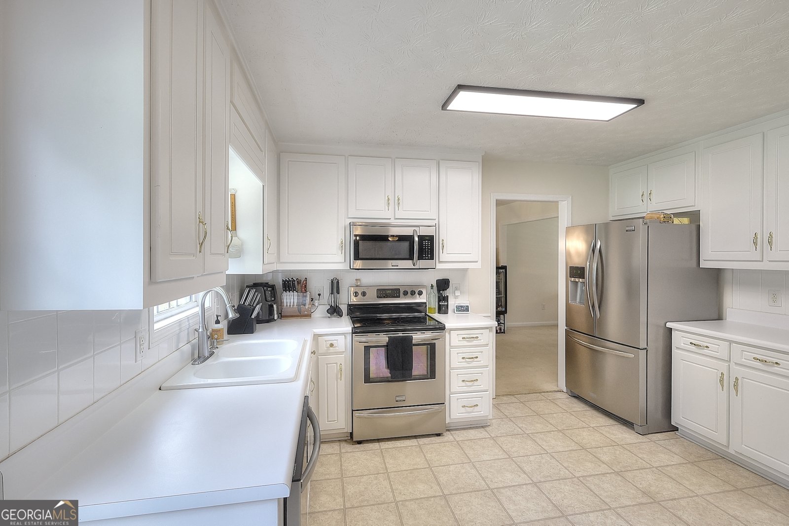 520 Ansley Forest Drive Monroe - Photo 8