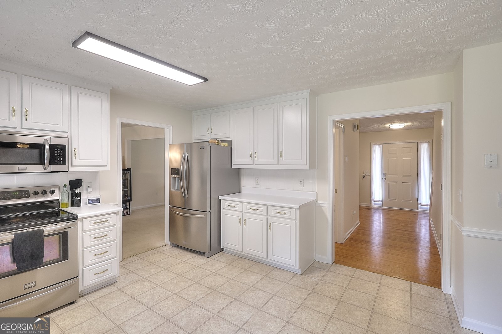 520 Ansley Forest Drive Monroe - Photo 9