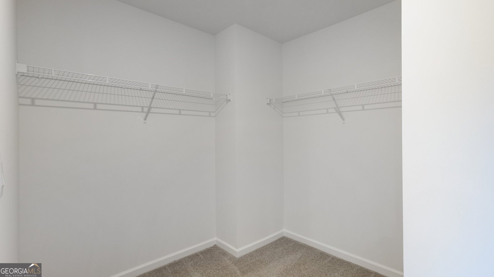 3644 Nevins Way Decatur - Photo 28