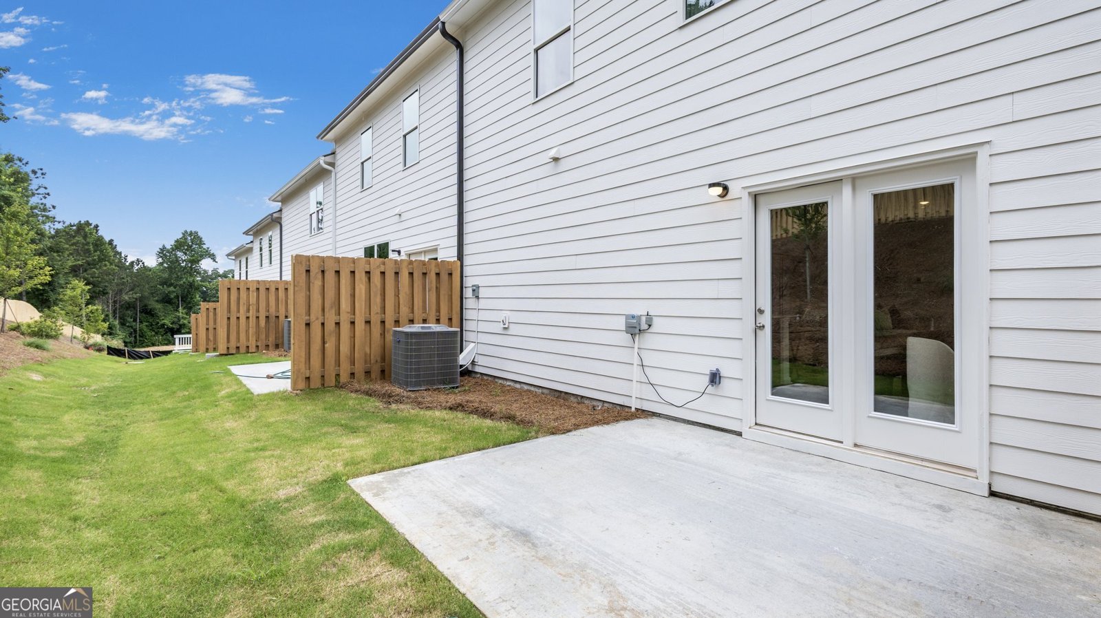 3644 Nevins Way Decatur - Photo 40
