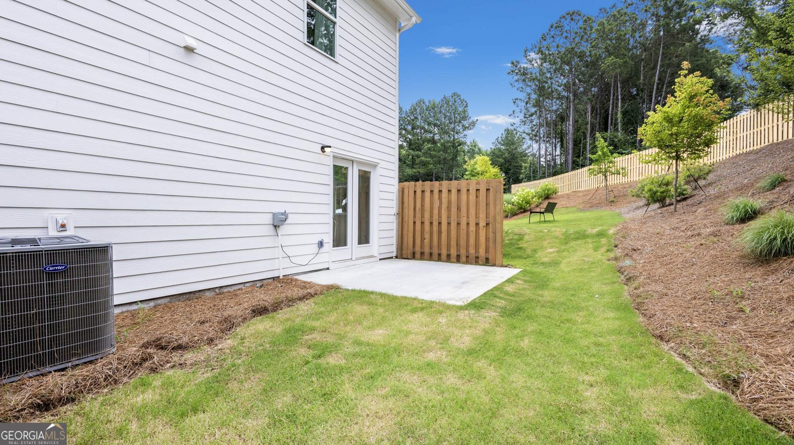 3644 Nevins Way Decatur - Photo 41