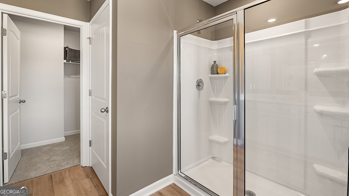 3644 Nevins Way Decatur - Photo 56