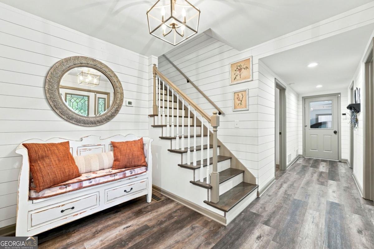 290 Sharptop Ridge Road Jasper - Photo 10