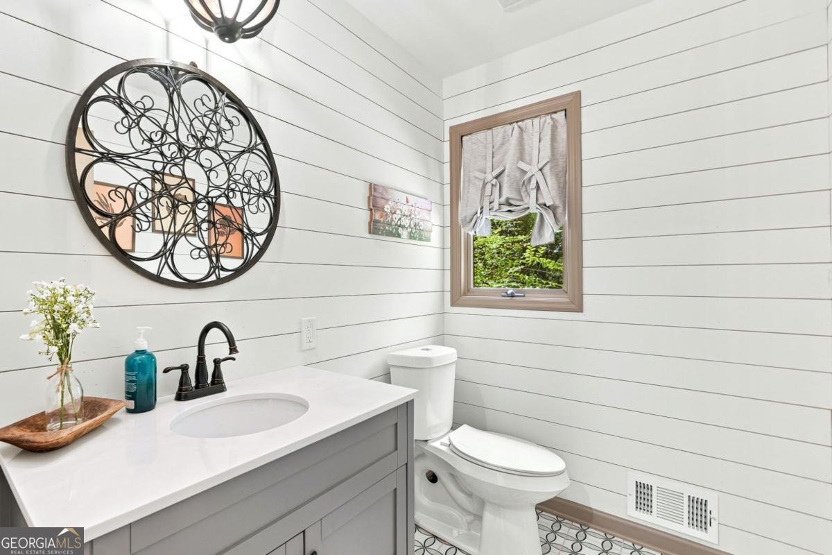 290 Sharptop Ridge Road Jasper - Photo 11