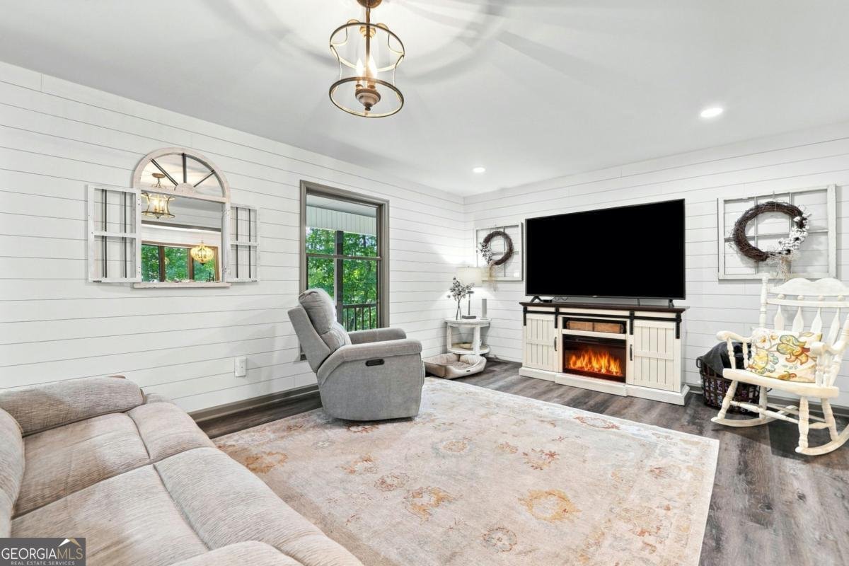 290 Sharptop Ridge Road Jasper - Photo 12