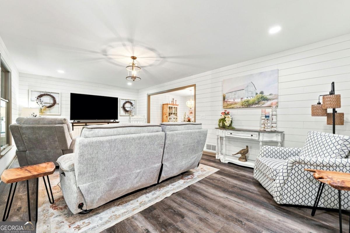 290 Sharptop Ridge Road Jasper - Photo 13
