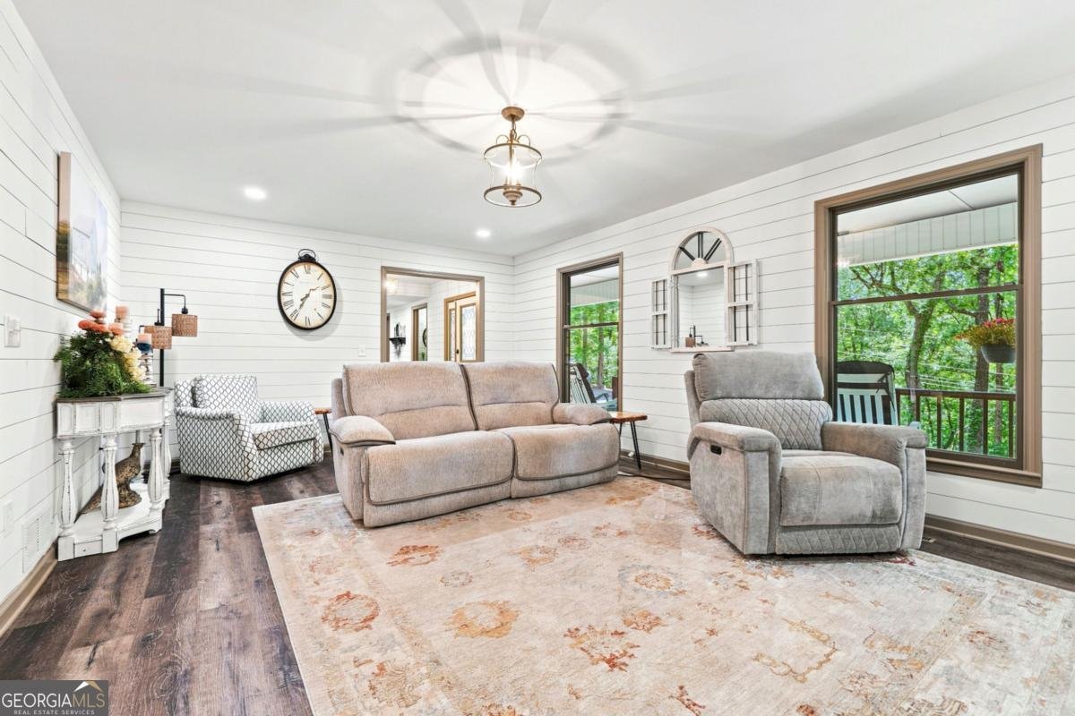 290 Sharptop Ridge Road Jasper - Photo 14