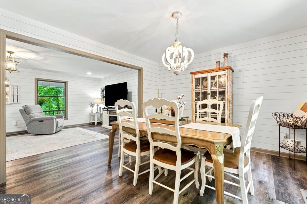 290 Sharptop Ridge Road Jasper - Photo 15