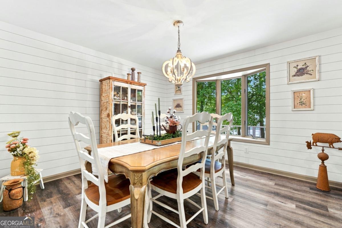 290 Sharptop Ridge Road Jasper - Photo 16