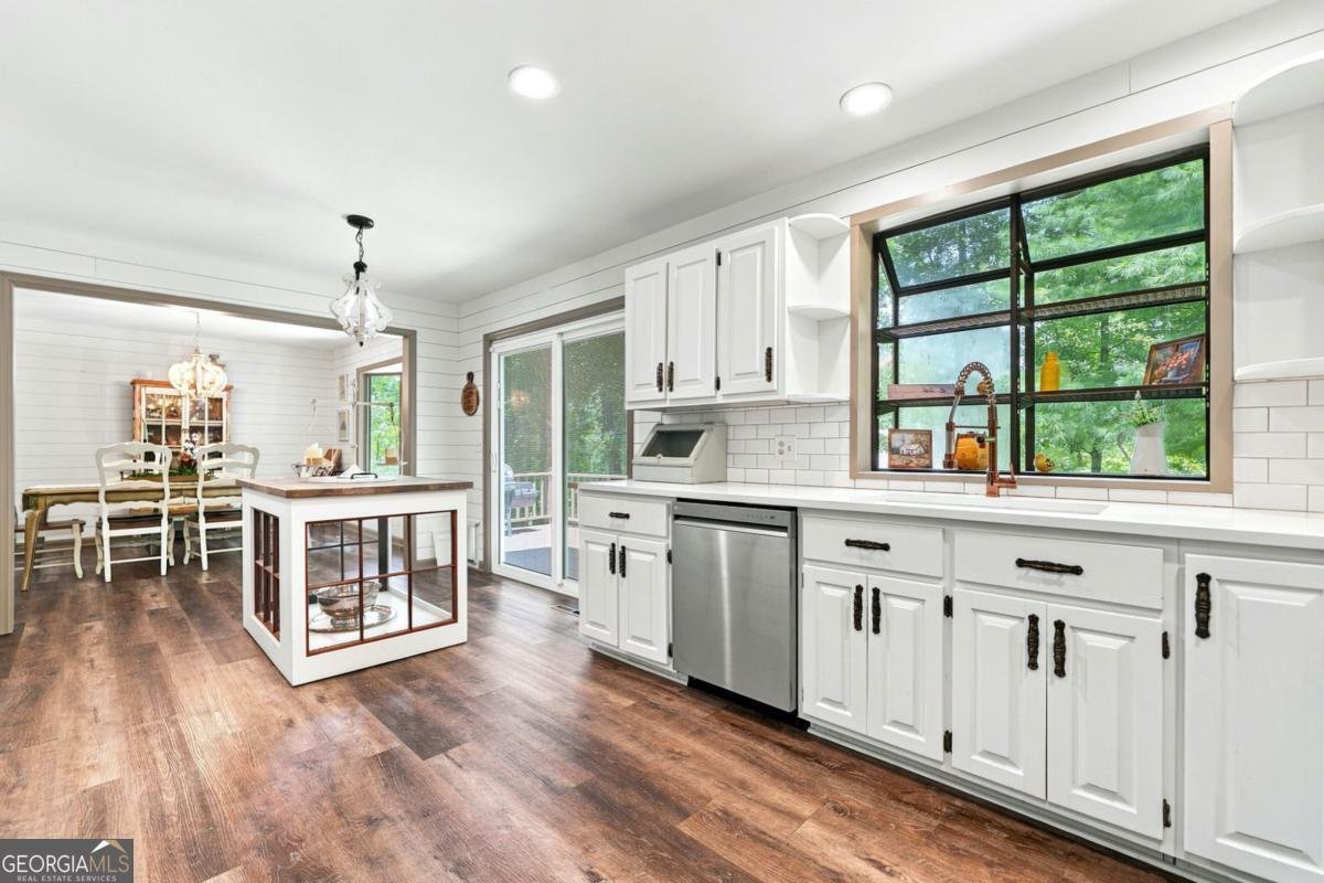 290 Sharptop Ridge Road Jasper - Photo 24