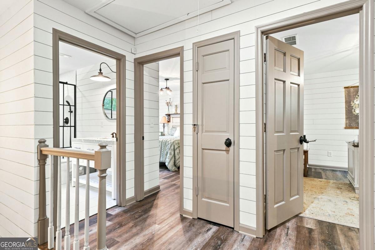 290 Sharptop Ridge Road Jasper - Photo 32