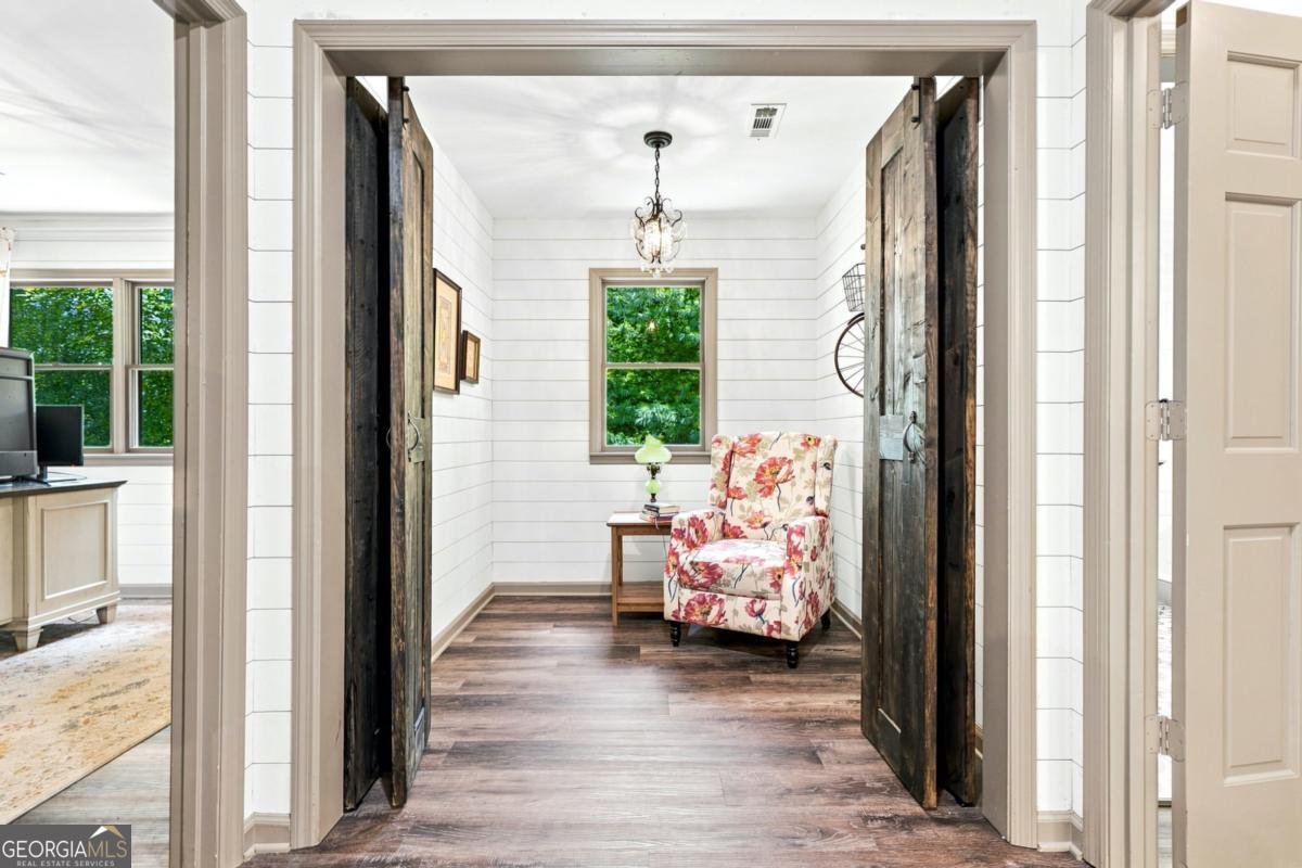 290 Sharptop Ridge Road Jasper - Photo 33