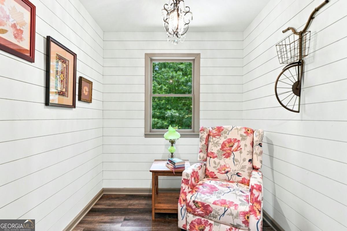 290 Sharptop Ridge Road Jasper - Photo 34