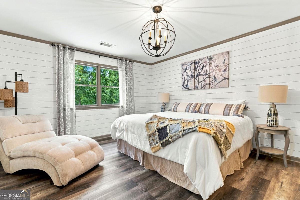 290 Sharptop Ridge Road Jasper - Photo 35