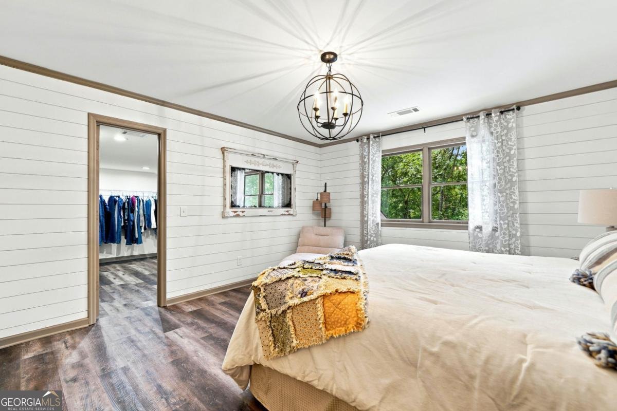 290 Sharptop Ridge Road Jasper - Photo 36