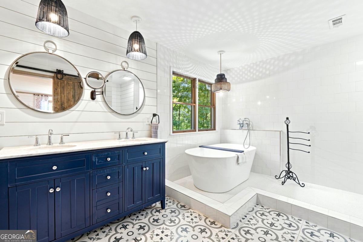 290 Sharptop Ridge Road Jasper - Photo 38
