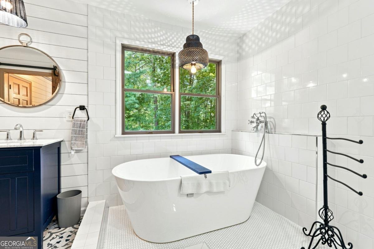 290 Sharptop Ridge Road Jasper - Photo 40