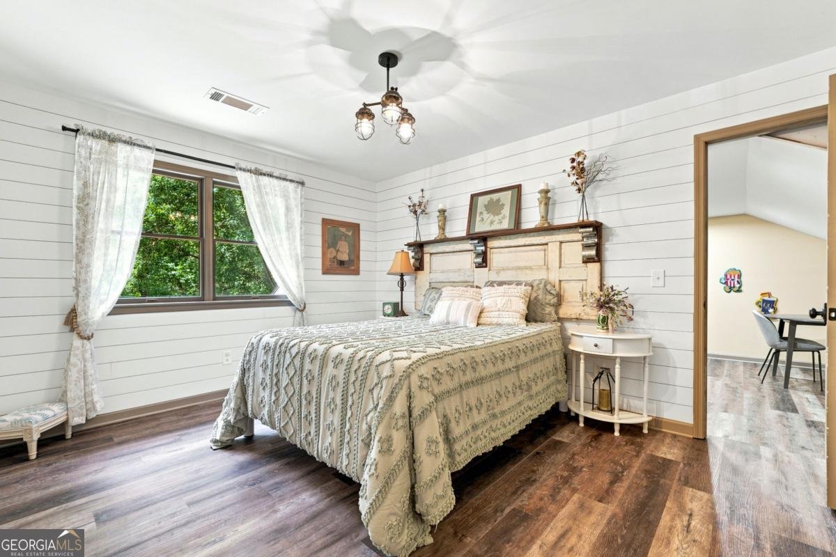 290 Sharptop Ridge Road Jasper - Photo 41