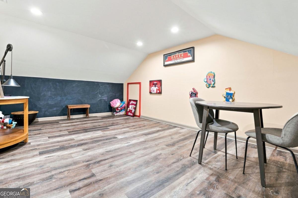 290 Sharptop Ridge Road Jasper - Photo 42