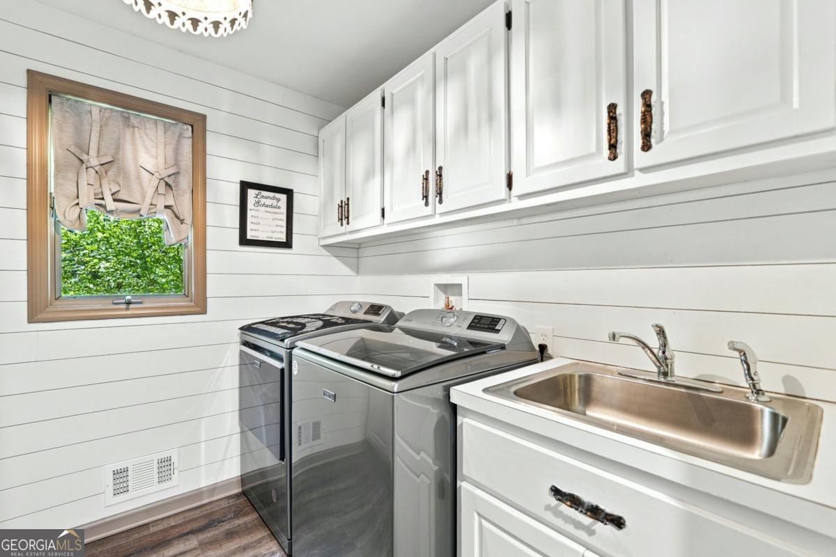 290 Sharptop Ridge Road Jasper - Photo 53