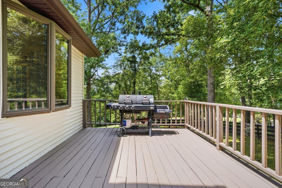 290 Sharptop Ridge Road Jasper - Photo 54
