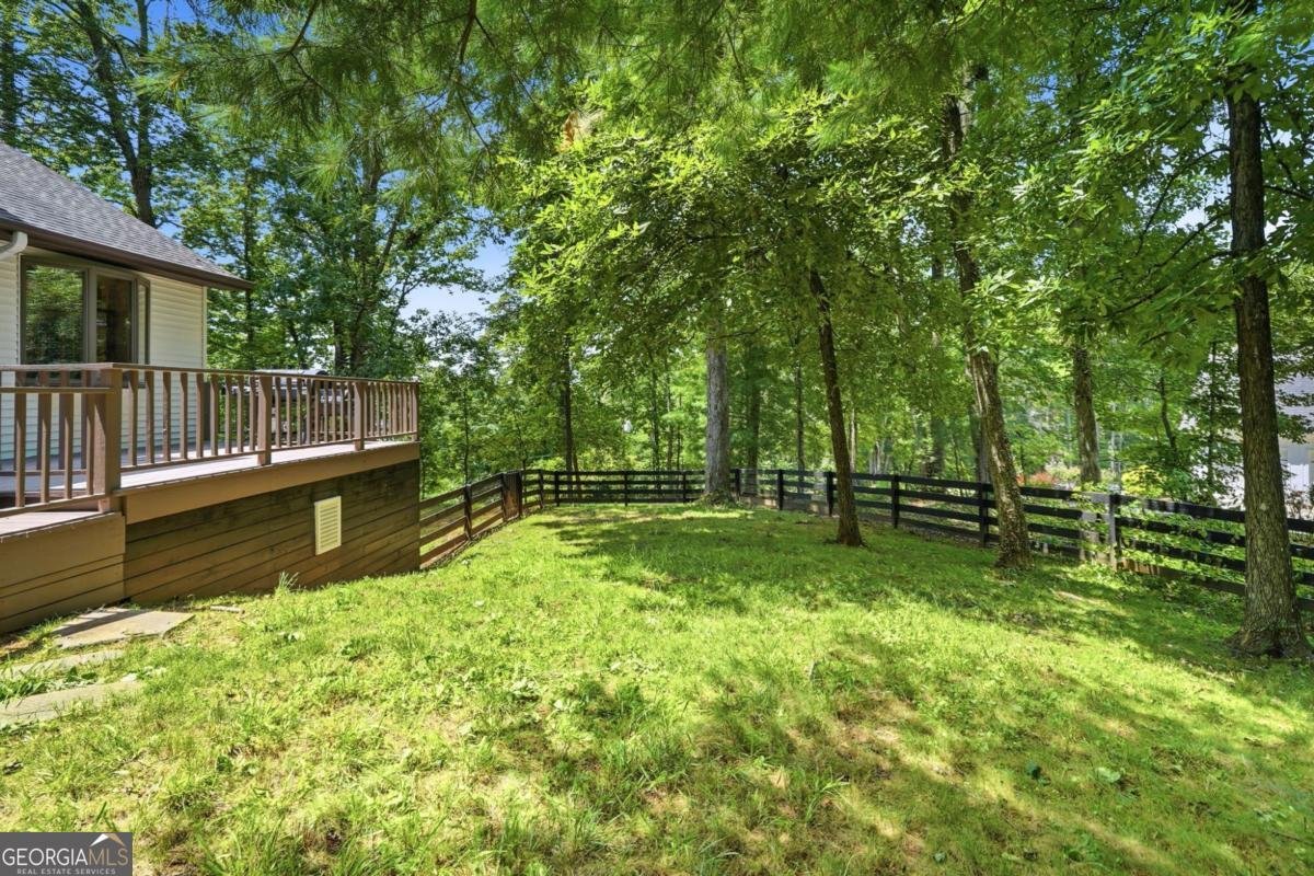 290 Sharptop Ridge Road Jasper - Photo 56