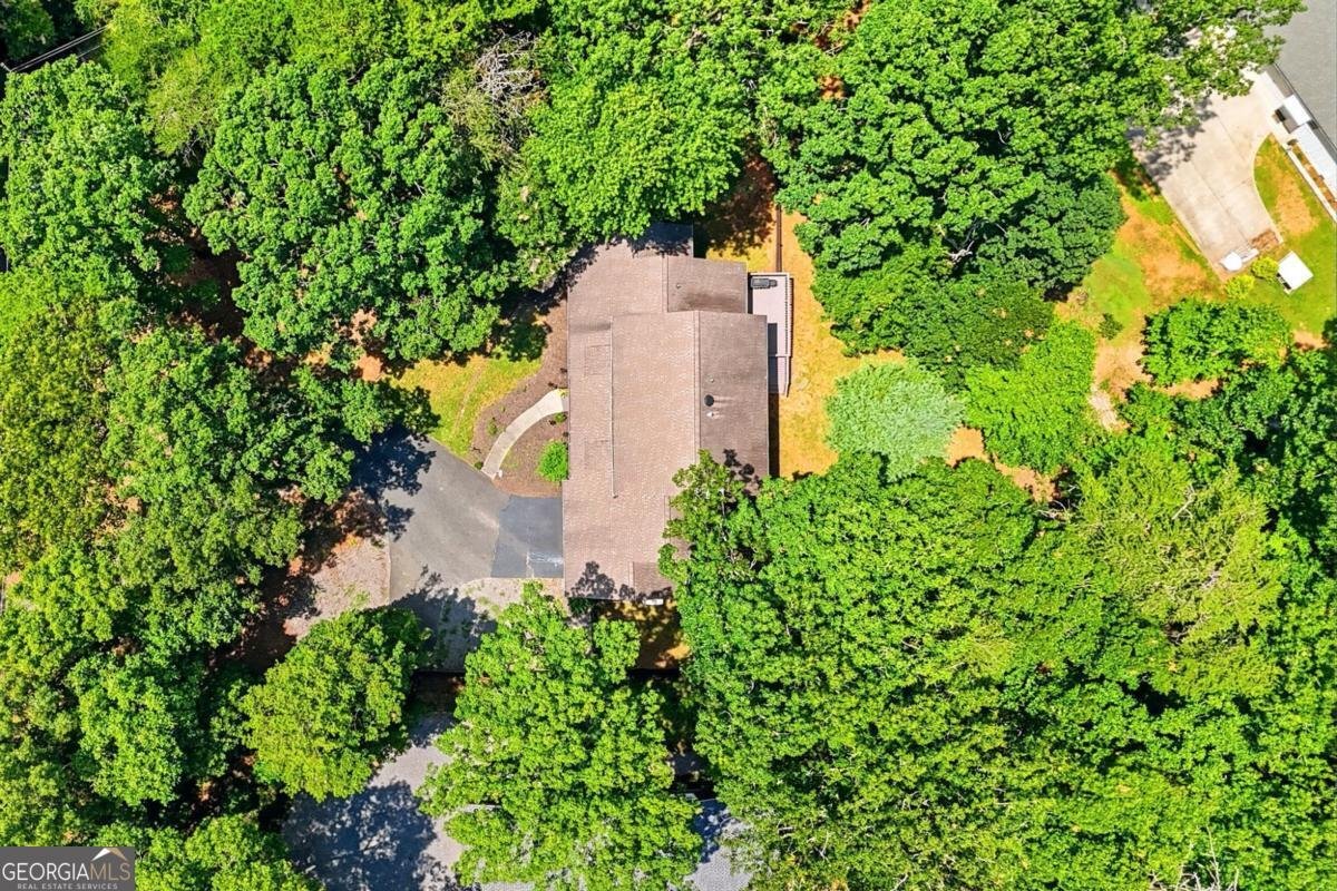 290 Sharptop Ridge Road Jasper - Photo 61