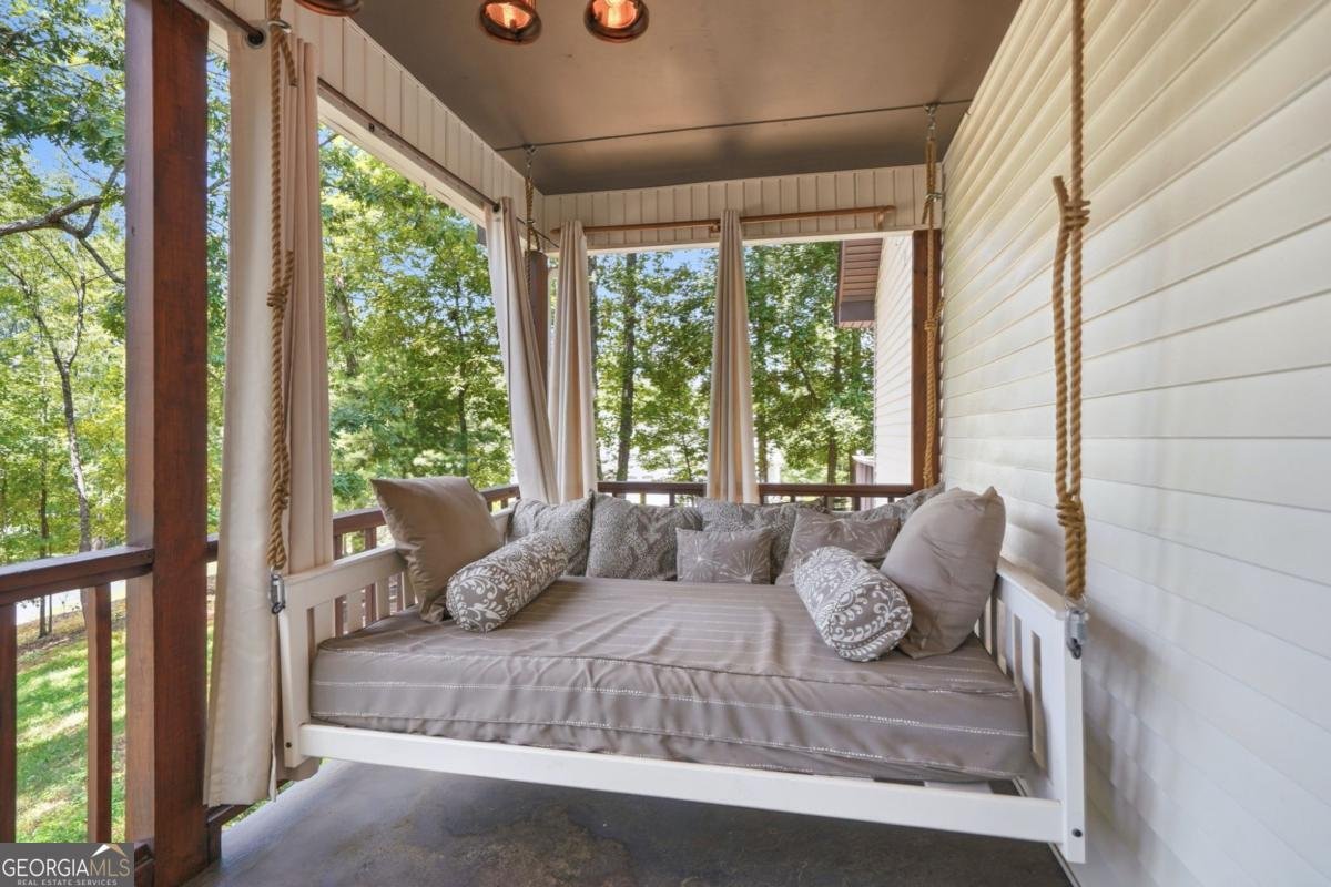 290 Sharptop Ridge Road Jasper - Photo 9