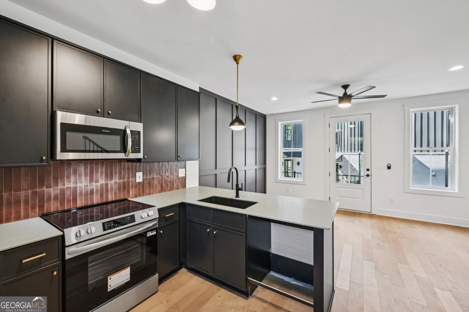 1160 Boulevard Atlanta - Photo 10
