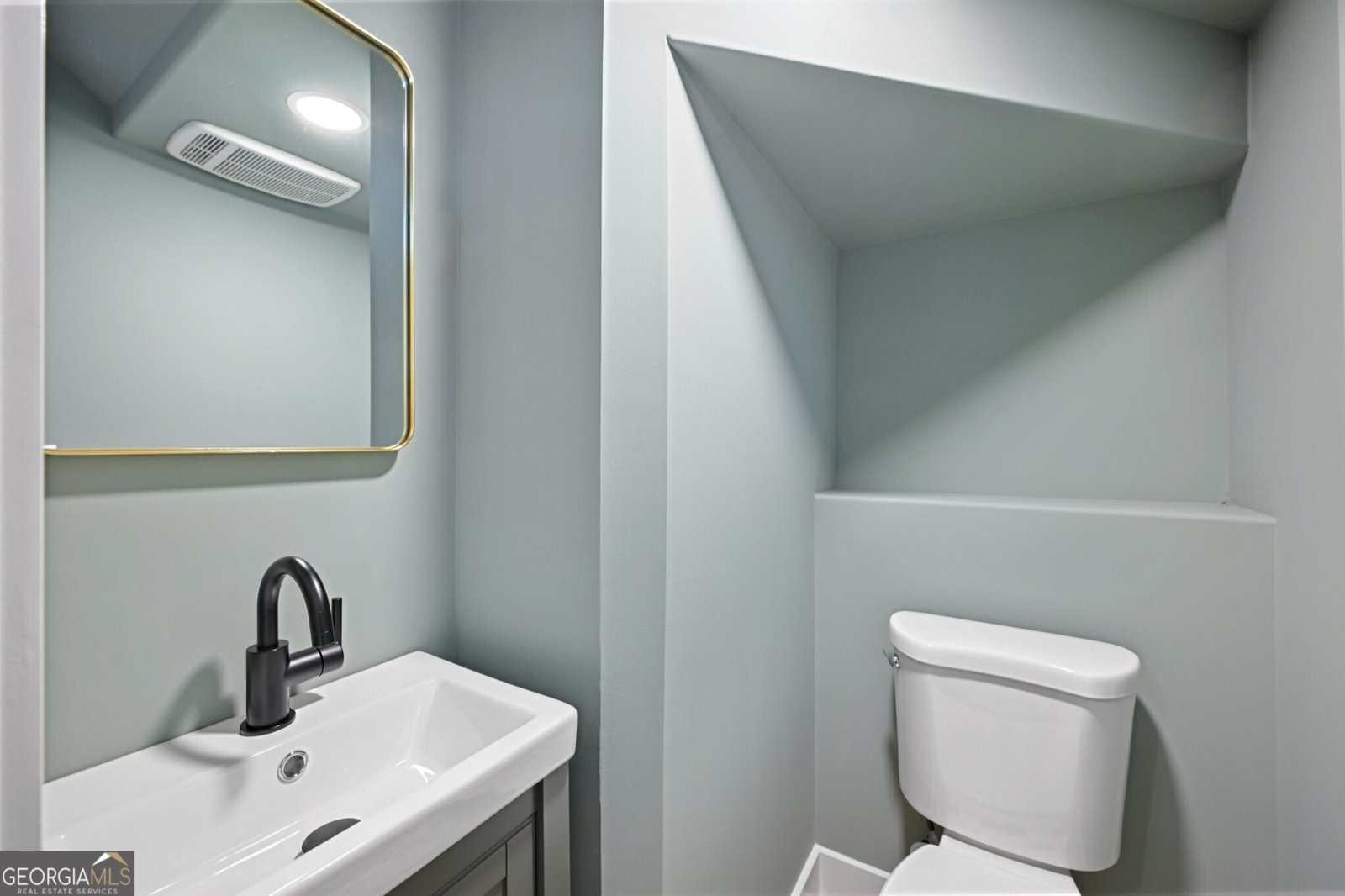 1160 Boulevard Atlanta - Photo 11