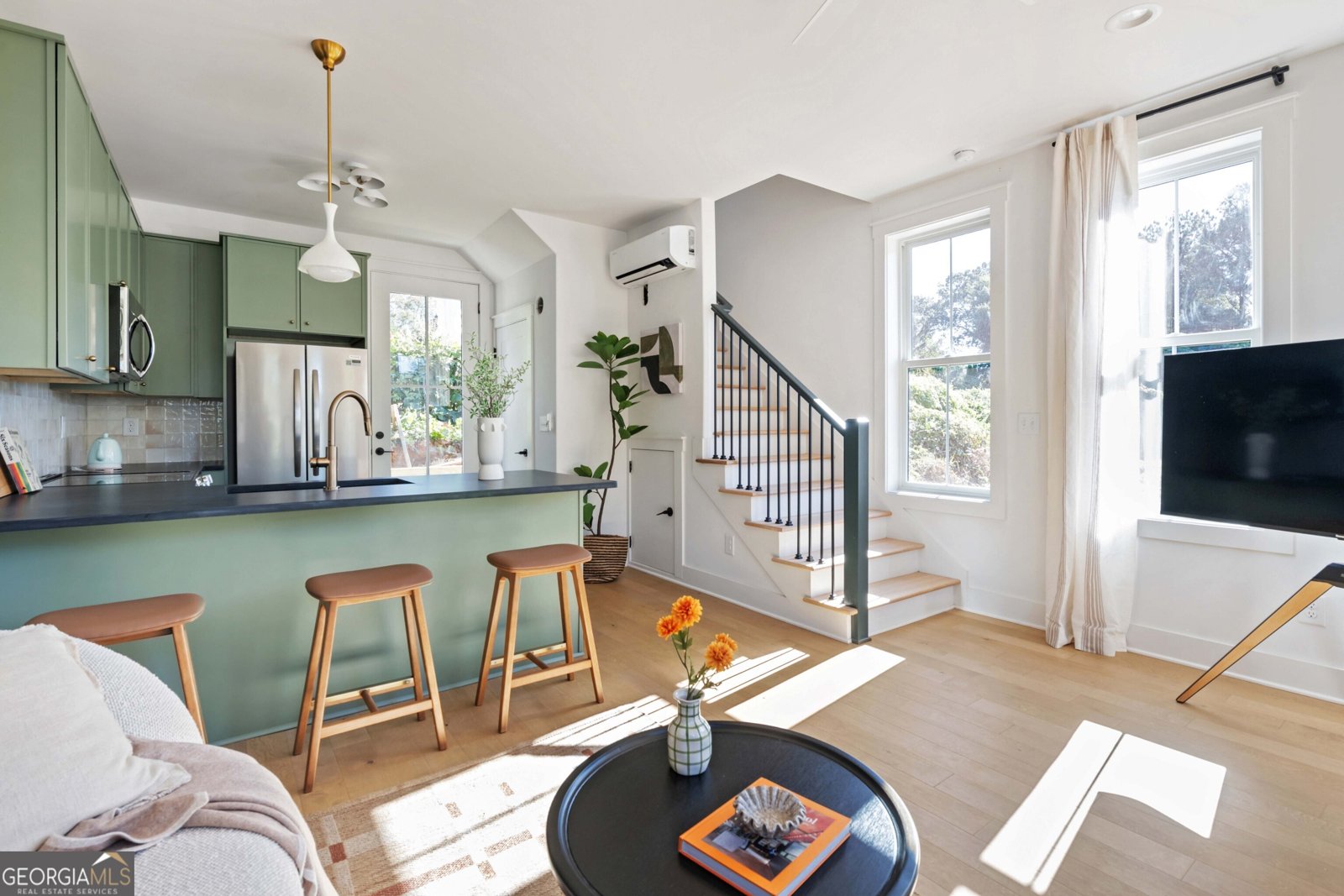 1160 Boulevard Atlanta - Photo 13