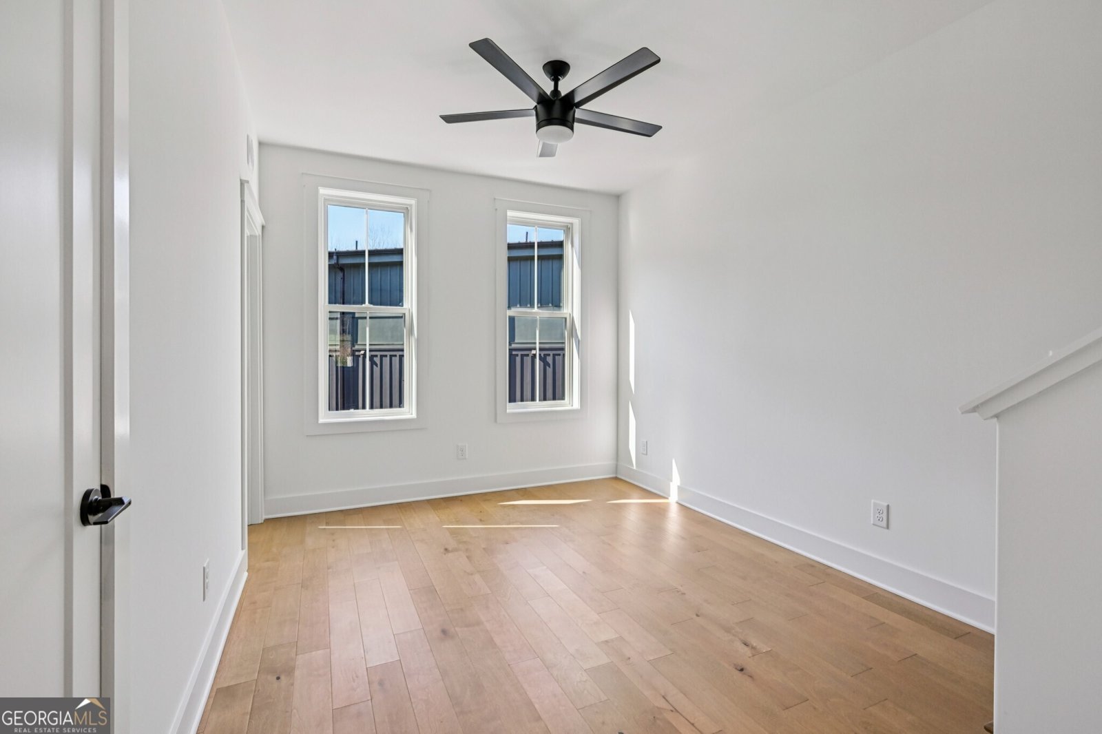 1160 Boulevard Atlanta - Photo 14
