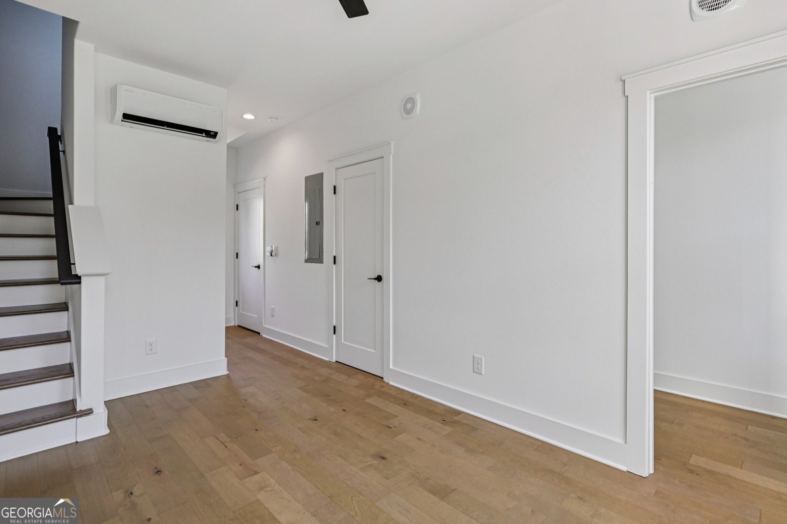 1160 Boulevard Atlanta - Photo 16