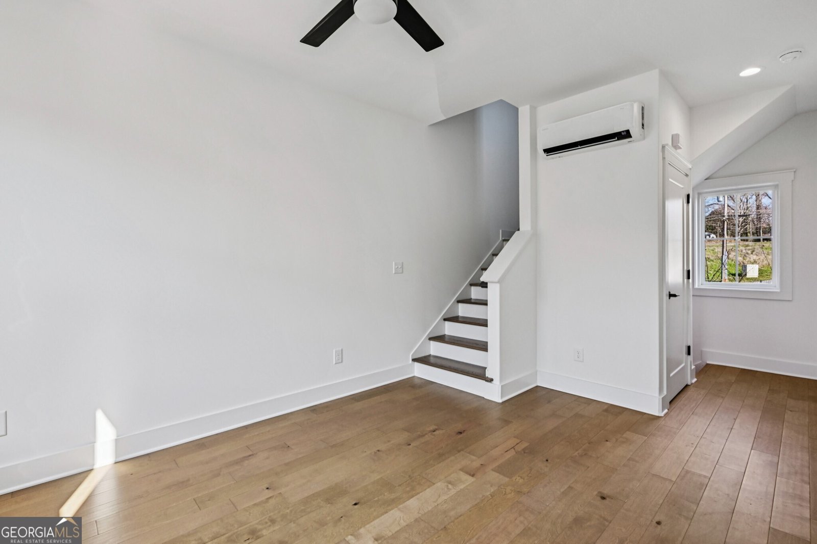 1160 Boulevard Atlanta - Photo 22