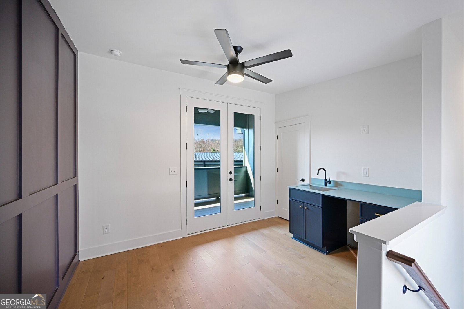 1160 Boulevard Atlanta - Photo 23