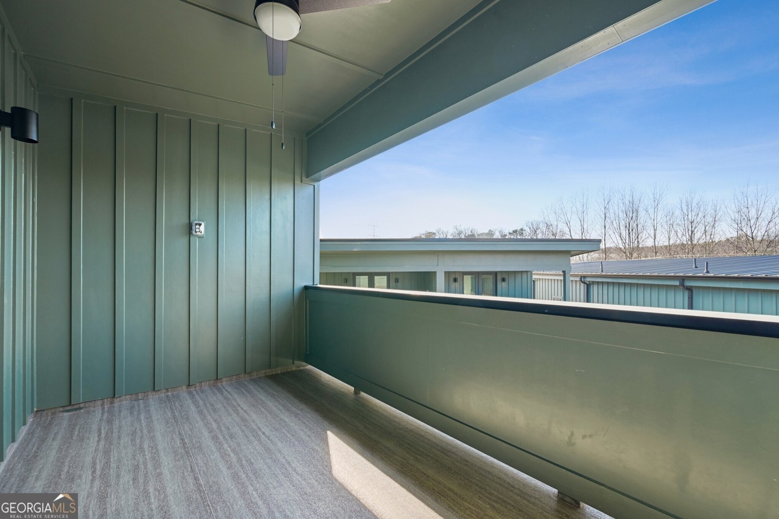 1160 Boulevard Atlanta - Photo 28