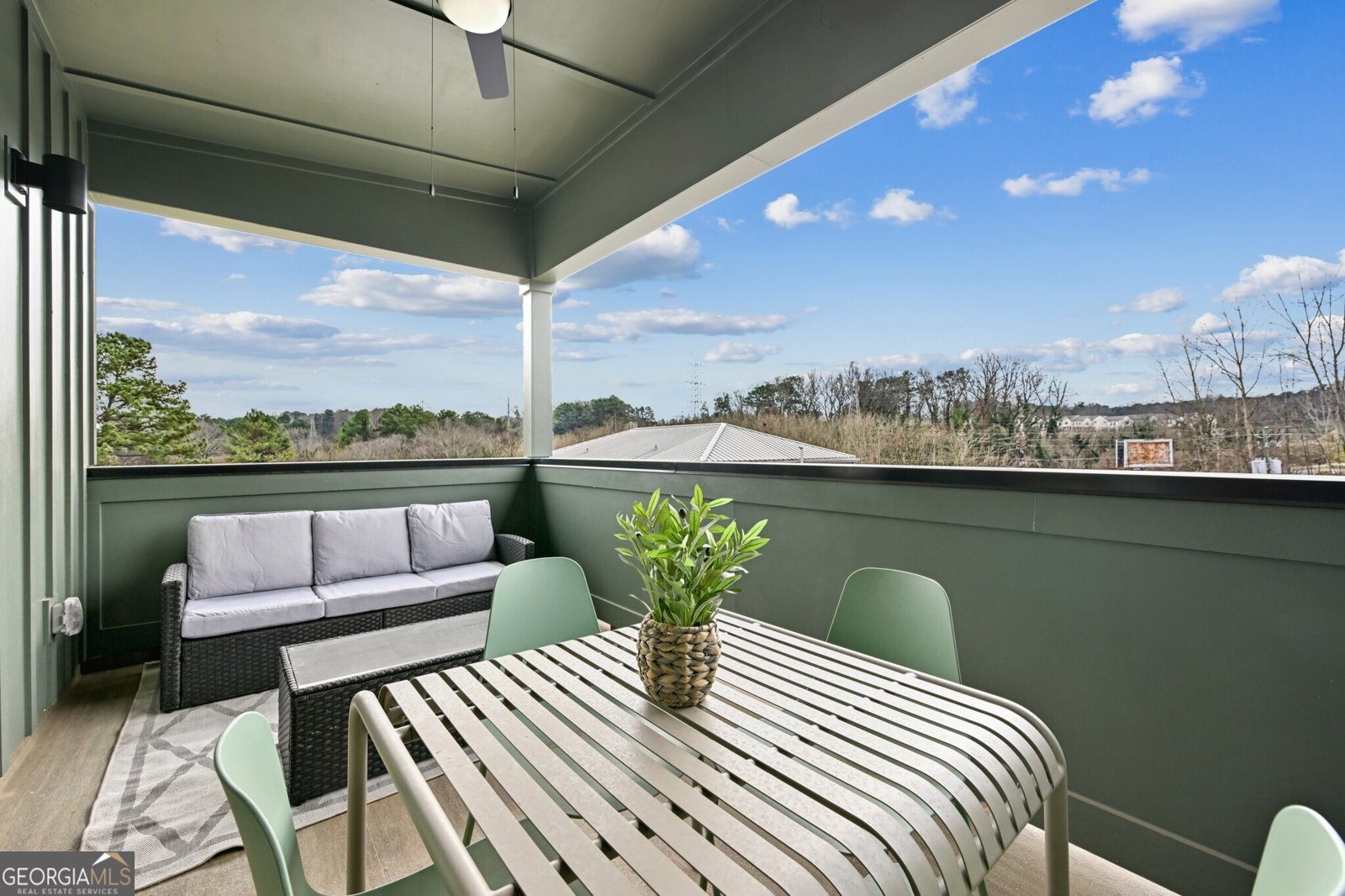 1160 Boulevard Atlanta - Photo 31