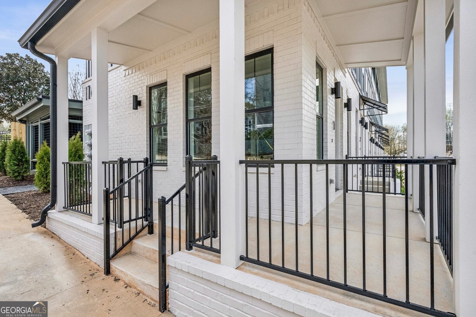 1160 Boulevard Atlanta - Photo 33