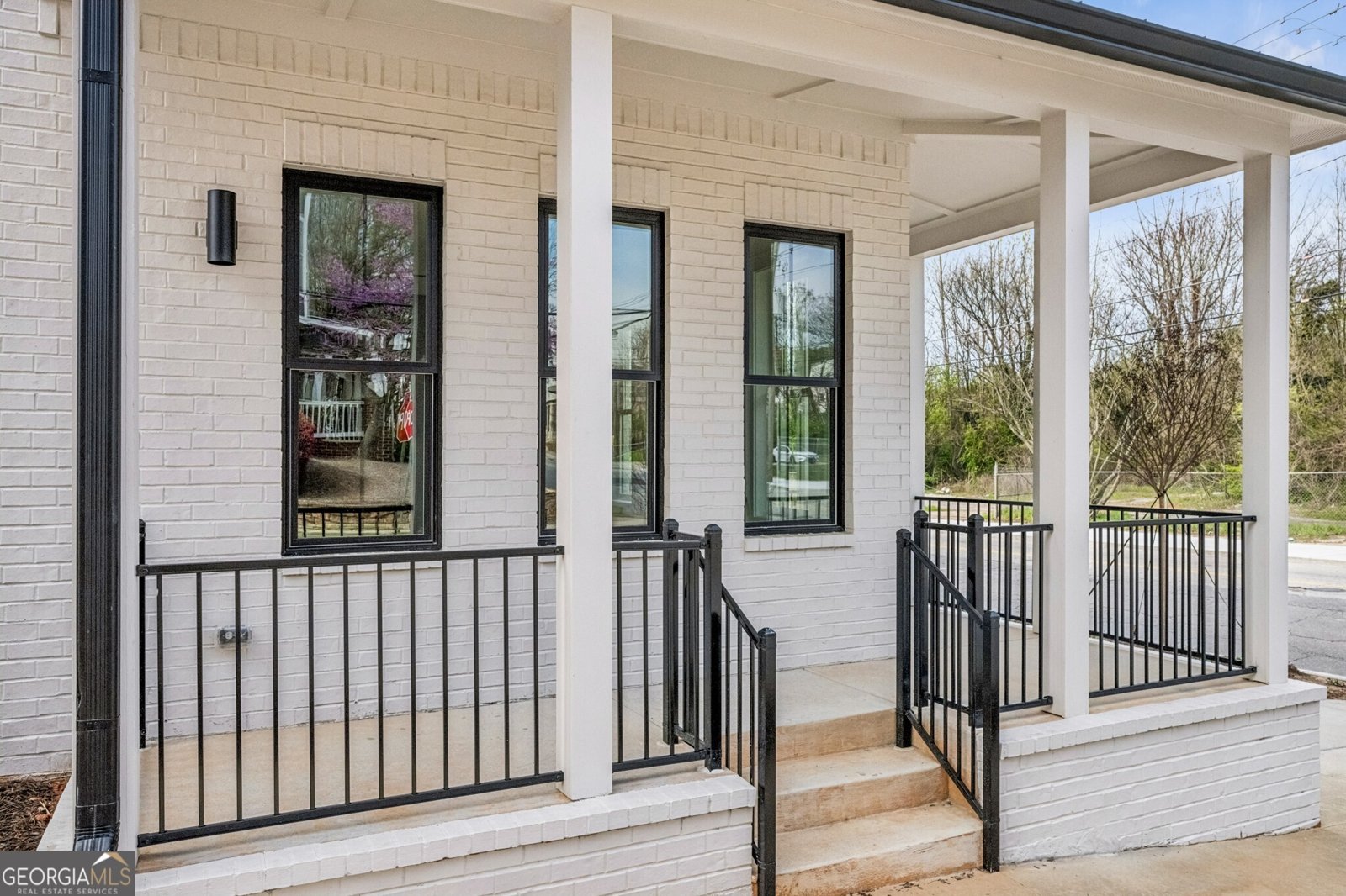 1160 Boulevard Atlanta - Photo 34