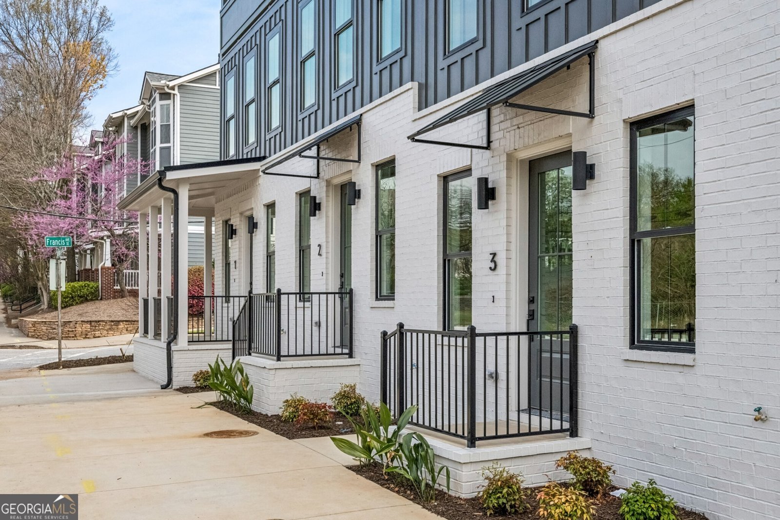 1160 Boulevard Atlanta - Photo 35