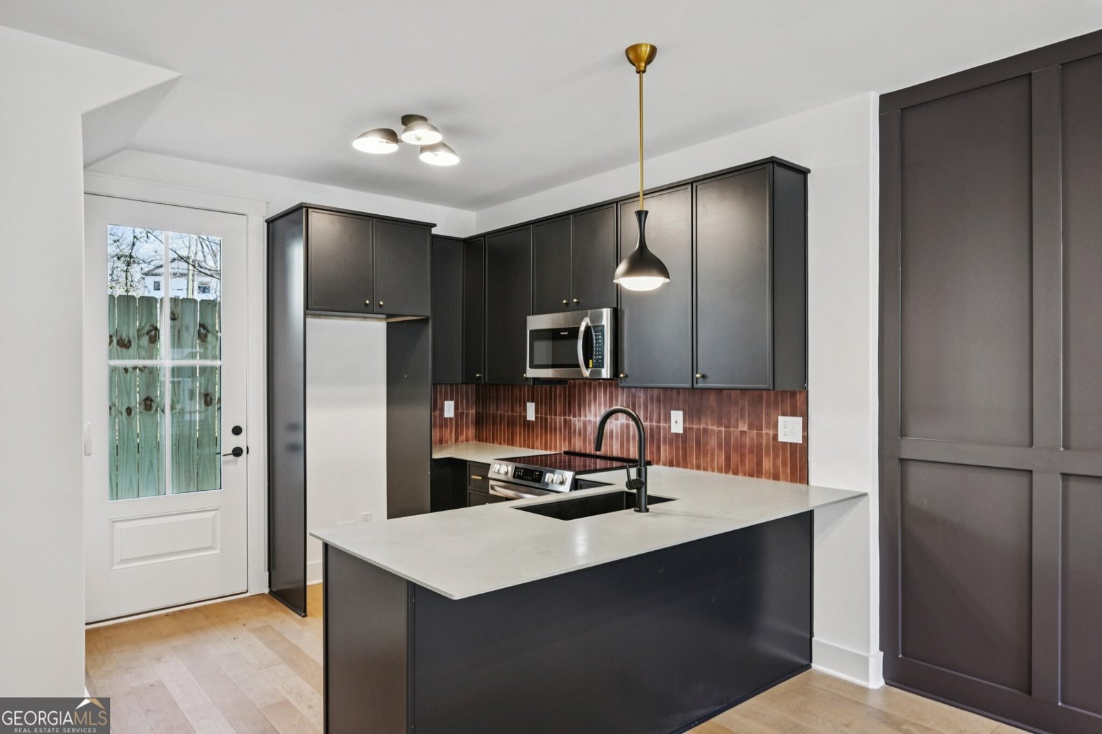 1160 Boulevard Atlanta - Photo 8