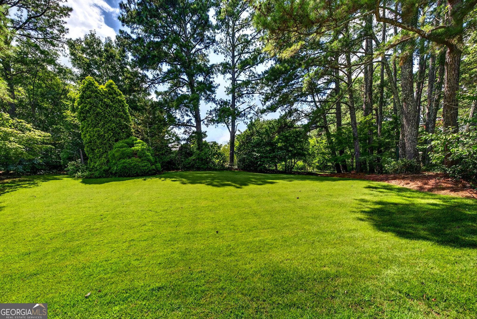 1215 Brookton Drive Dacula - Photo 22