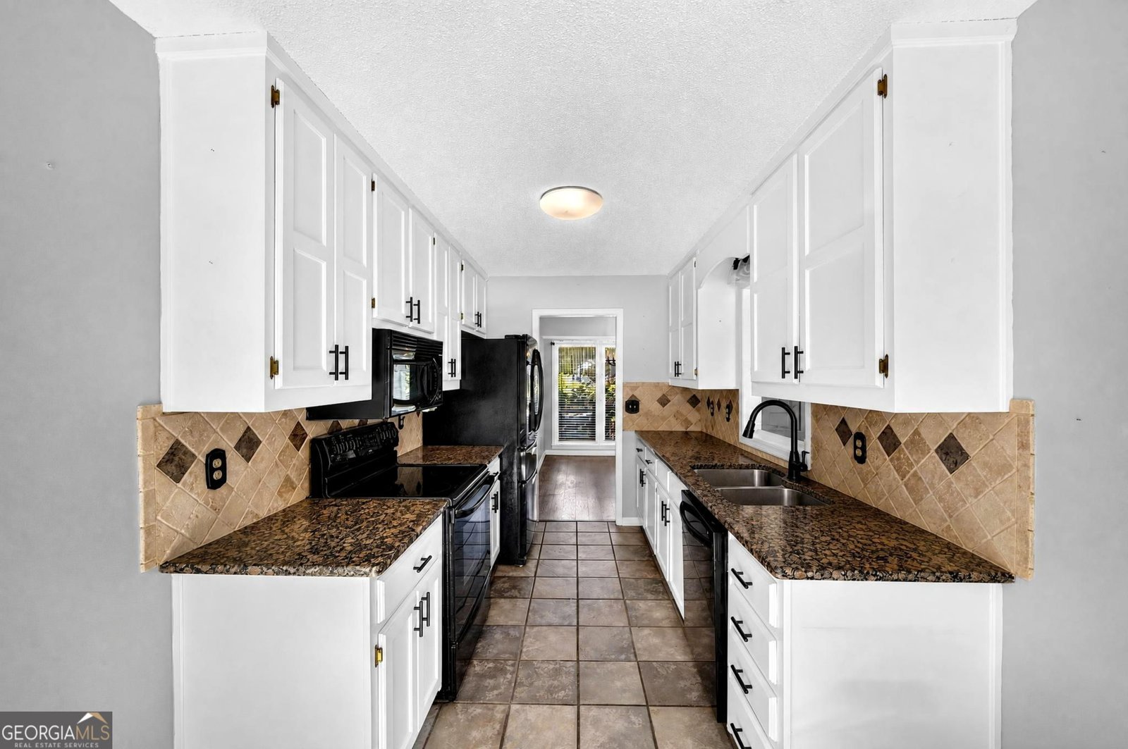 1215 Brookton Drive Dacula - Photo 23